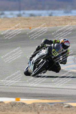 media/Feb-07-2025-CVMA Friday Practice (Fri) [[7034960ba2]]/3-Racer 3-NRS/Session 3 (Turn 8)/